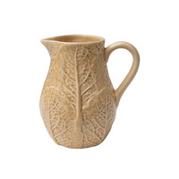 Waterkan kool Beige 20x9