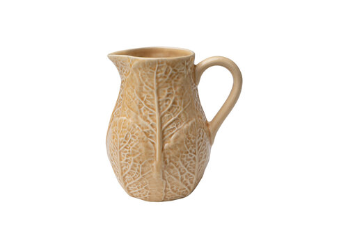  Waterkan kool Beige 20x9 