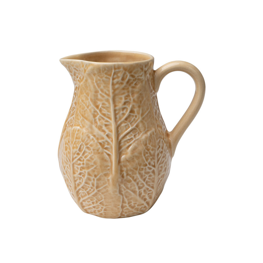 Waterkan kool Beige 20x9