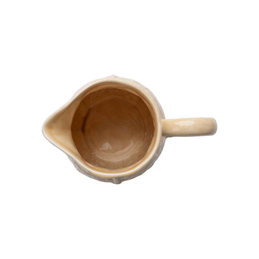 Waterkan kool Beige 20x9