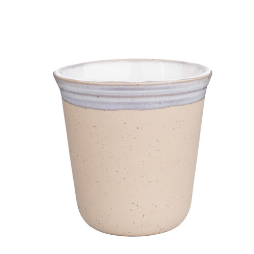 Anatalya recycled porcelain