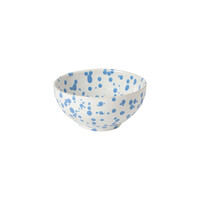 Bowl 16 cm RAFAELA blue
