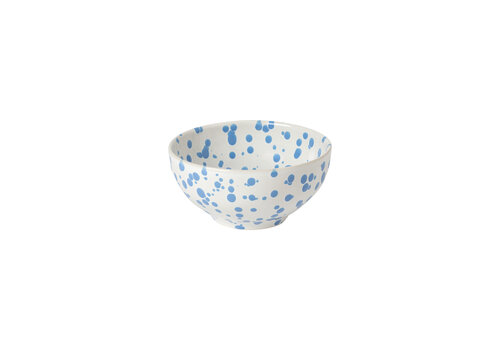  Bowl 16 cm RAFAELA blue 