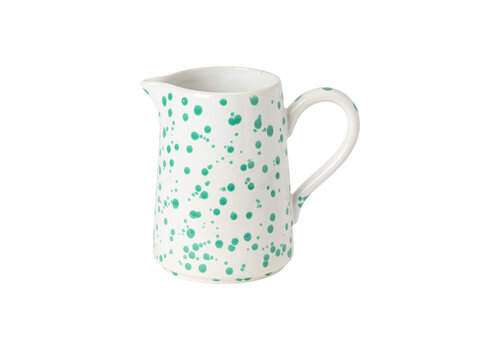  Waterjug 173cl RAFAELA green 