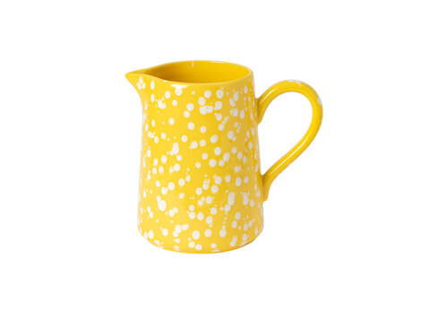  Waterjug 173cl RAFAELA yellow 
