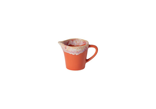  Melkkan 21cl Grespresso SunsetRed 