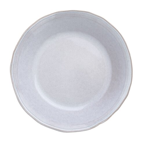 Tilop recycled porcelain