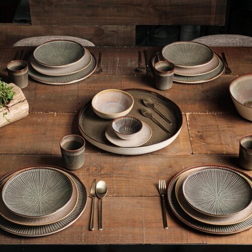 Shangri-la Casa Alegra