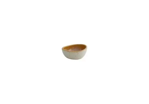  Kom mini 5cl Shangri-la licht 