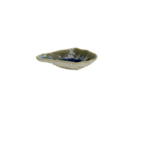 Oesterschelp Pedra Brisa