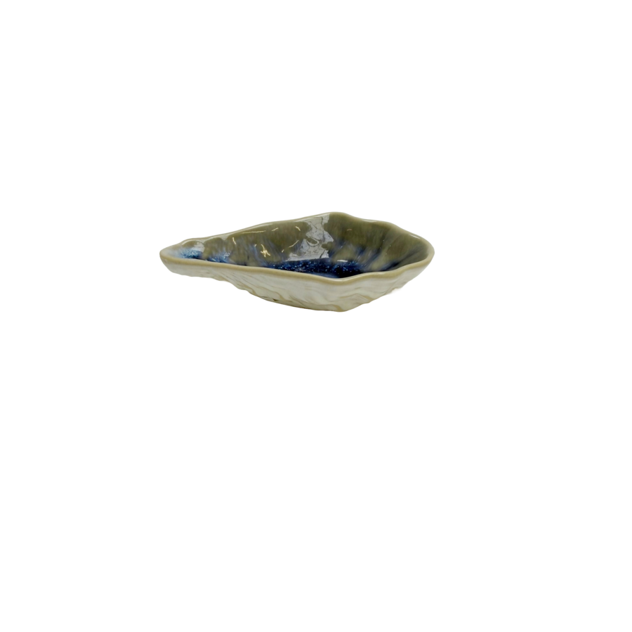 Oesterschelp Pedra Brisa