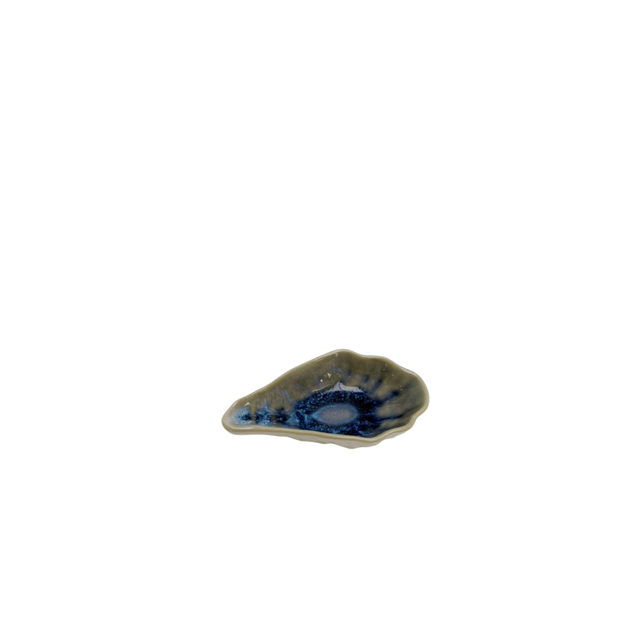 Oesterschelp Pedra Brisa