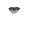 Kom Hart 14 cm Brisa