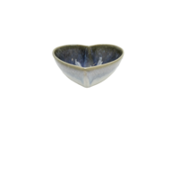 Kom Hart 14 cm Pedra Brisa