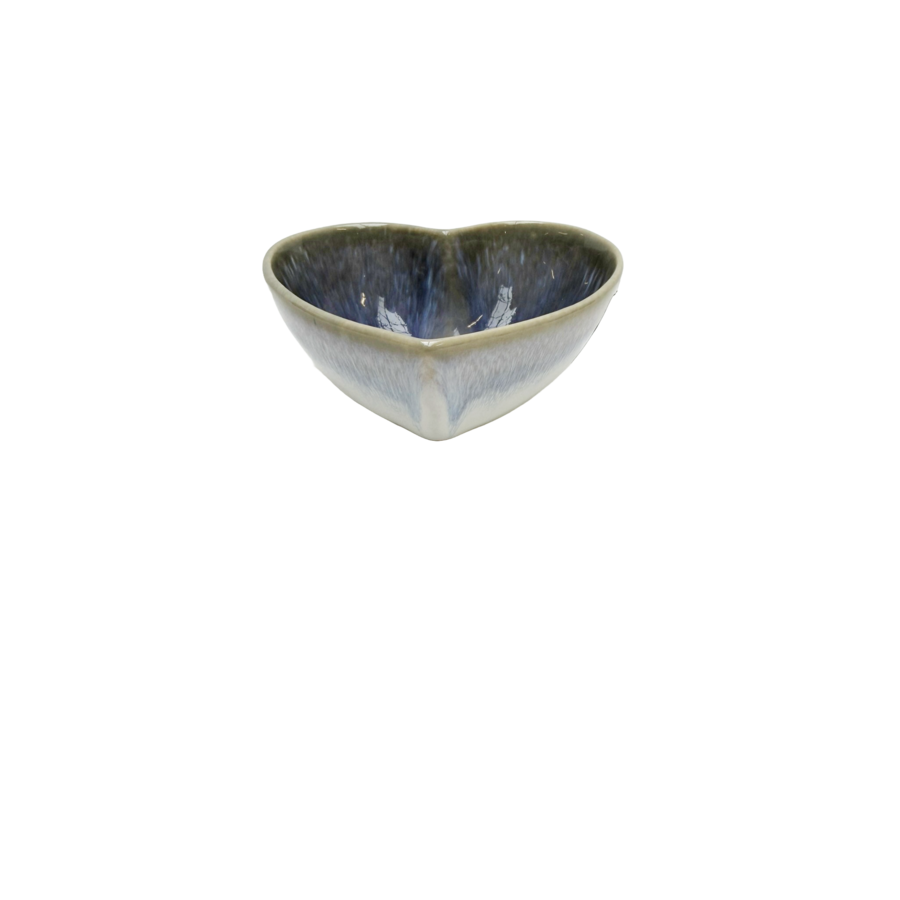 Kom Hart 11 cm Brisa