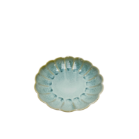 Diepbord bloem groot Pedra brisa