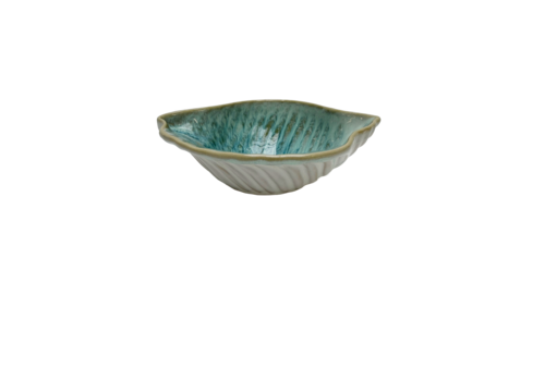  Schelpkom Praia groen 