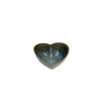 Kom Hart 11 cm Praia groen