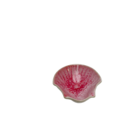 St Jacobschelp Pedra Camilia roze