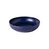 Soepbord 22cm Pacifica blauw