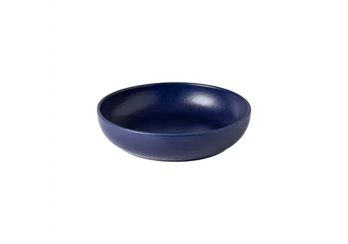  Soepbord 22cm Pacifica blauw 