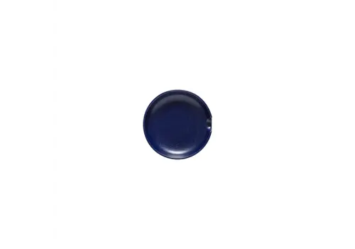  Lepelhouder Pacifica Blauw 