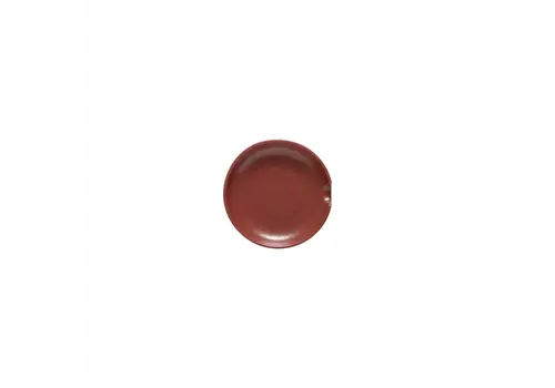  Lepelhouder Pacifica Rood 