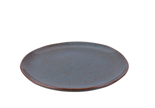  Dinerbord Stone petrol 