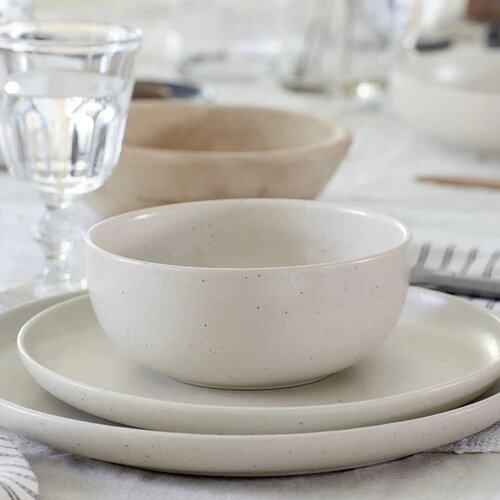 Pacifica Casafina Costa Nova 