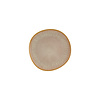 Dinerbord 28cm Shangri-la licht