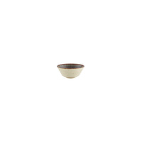 Kom klein 12cm Shangri-la donker