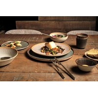 Beker zonder oor Shangri-la donker