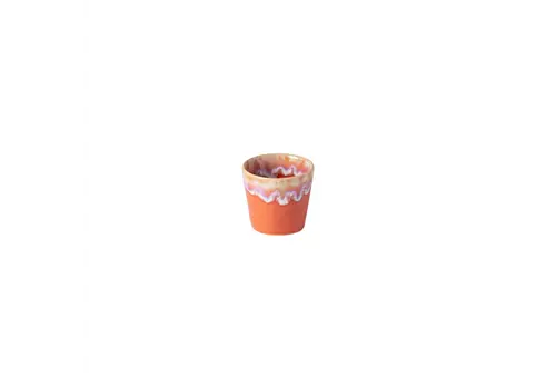  Grespresso kopje sunset red 