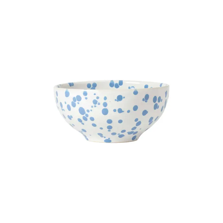 Bowl 16 cm RAFAELA blue
