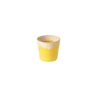 Grespresso Lungo Kopje Geel
