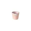 Grespresso Lungo Cup Pink