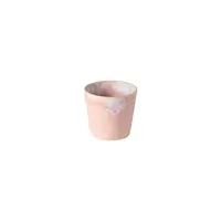 Grespresso Lungo Cup Pink