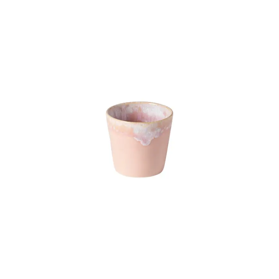 Grespresso Lungo Cup Pink