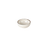 Kommetje 6cm ocean creme