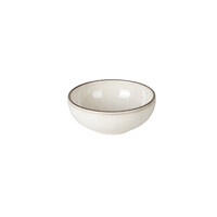 Kommetje 10cm ocean creme