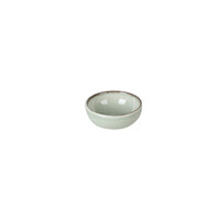 Kommetje 6cm ocean zeegroen