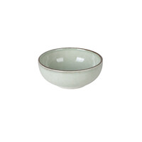 Kommetje 12cm ocean zeegroen