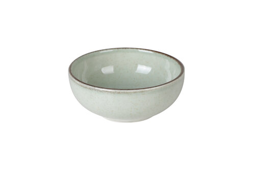  Kommetje 14cm ocean zeegroen 