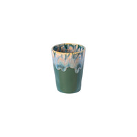 Grespresso Latte Mok Hunter green