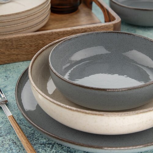  Ocean by Kitchen Trend 3 colors