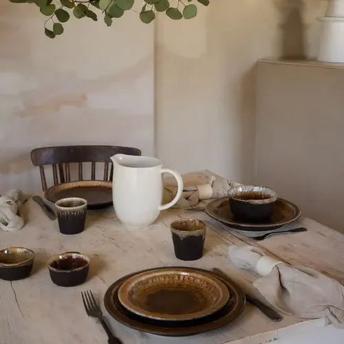 Poterie Casafina Costa Nova