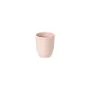 Lungo 21cl Pacifica Roze