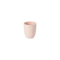 Lungo 21cl Pacifica Roze