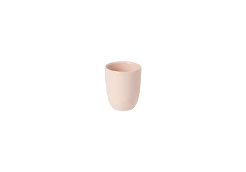  Koffiebeker 21cl Pacifica Roze 