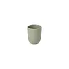 Lungo 21cl Pacifica Artichoke groen